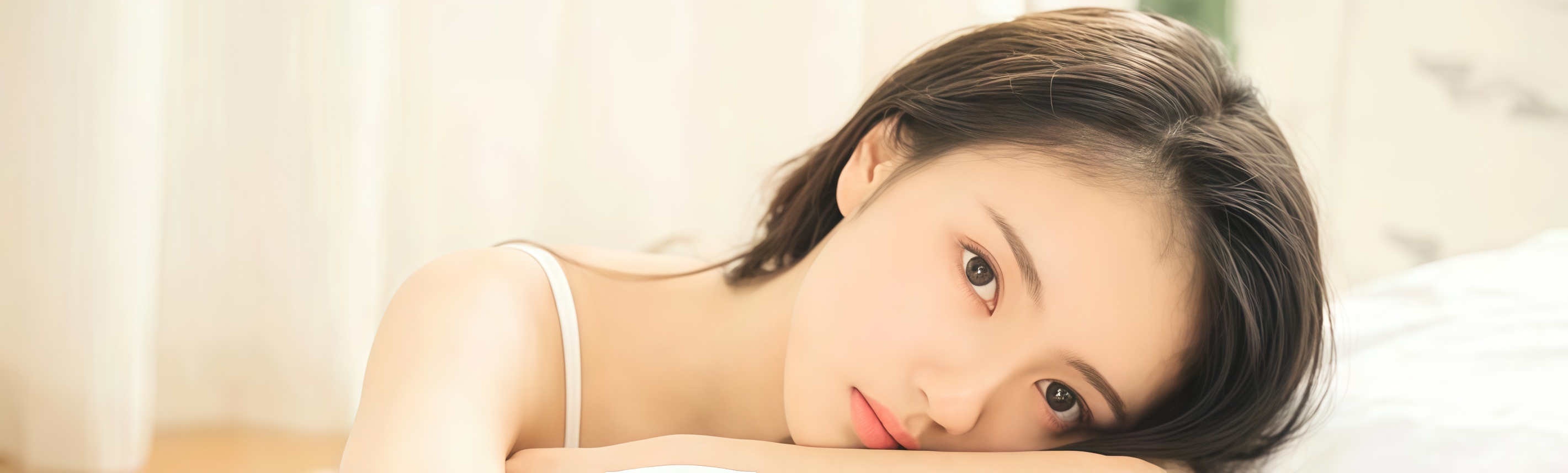 网曝黑料-国产吃瓜,黑料曝光,51黑料,黑料吃瓜,91吃瓜,黑料爆料,国产吃瓜