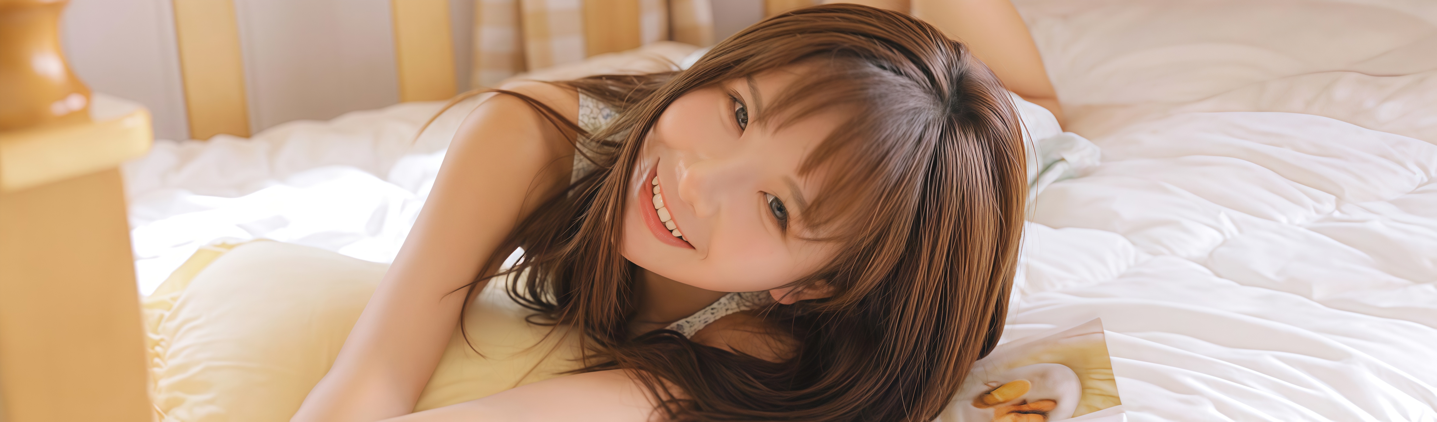 网曝黑料-国产吃瓜国产吃瓜遭遇网曝黑料风波:揭露背后的真相在互联网时代,“吃瓜”已成为一种流行文化